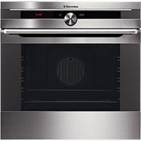 ELECTROLUX EOC 69400 X